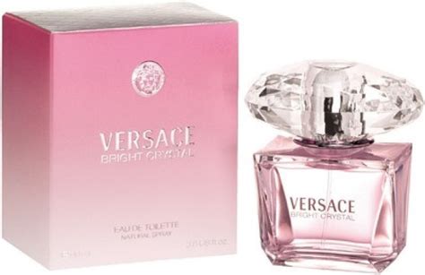 Versace simile price in india